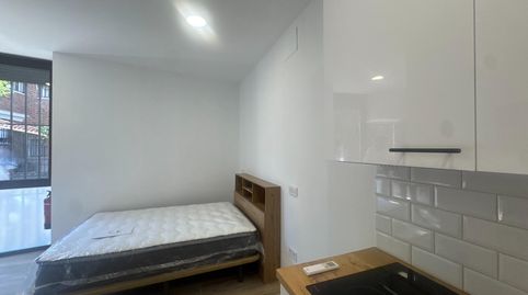 Foto 2 de Loft de alquiler en Centro, Seseña