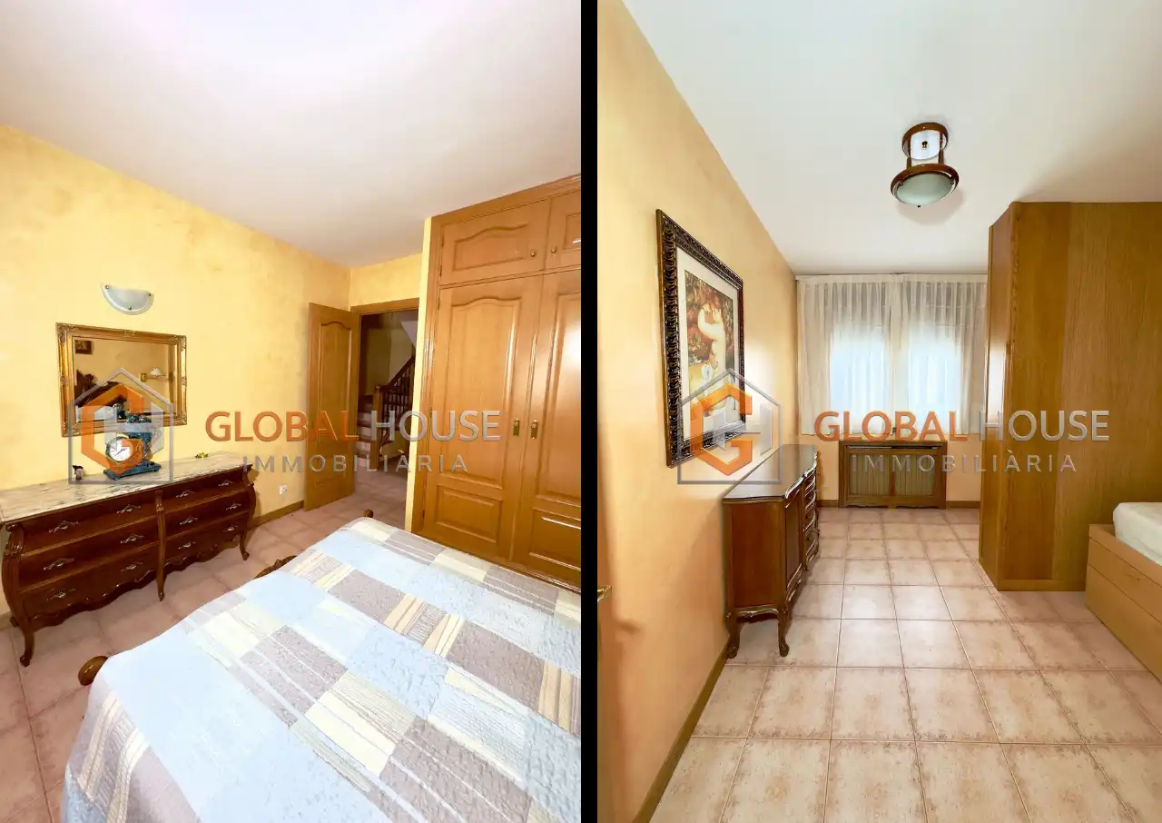 4-bedroom townhouse for sale in Escaldes-Engordany · 28 of 60
