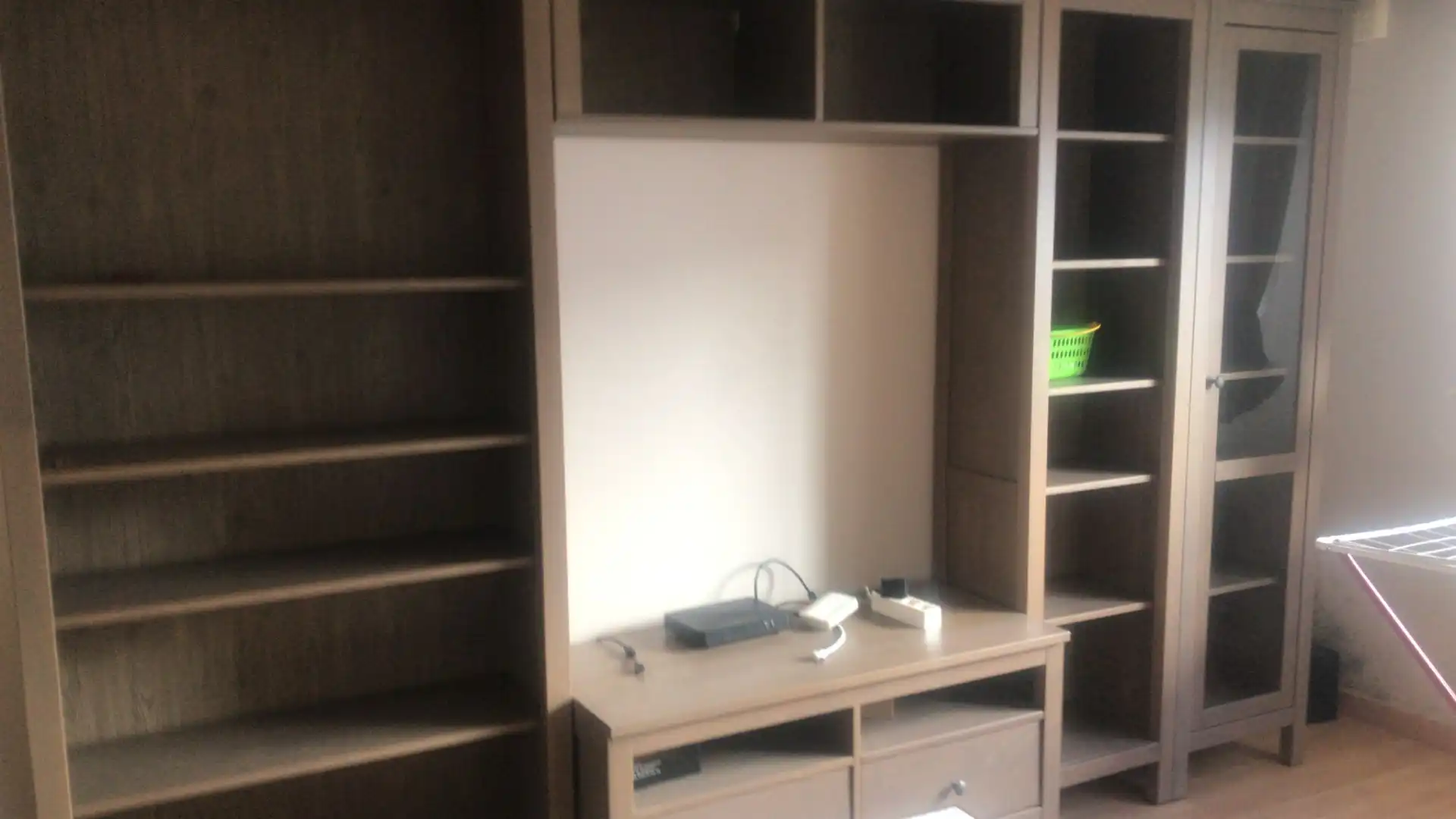 Appartement avec ascenseur à louer à Travesía do Escultor Asorey