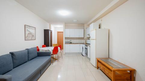 Foto 4 de Piso en venta en San Isidro, Granadilla de Abona