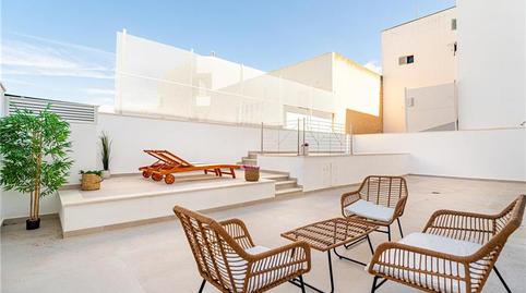 Foto 2 de Planta baja en venta en Colònia Sant Jordi, Ses Salines