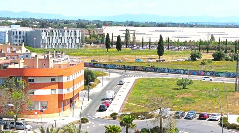 Foto 3 de Piso en venta en De Salou, Migjorn, Reus