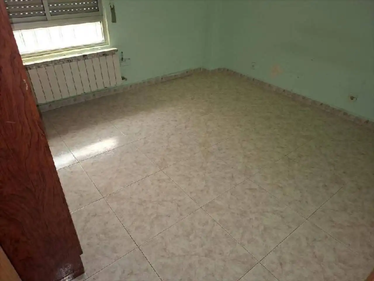 Piso en venta en Calle LA ALCARRIA, imagen 5