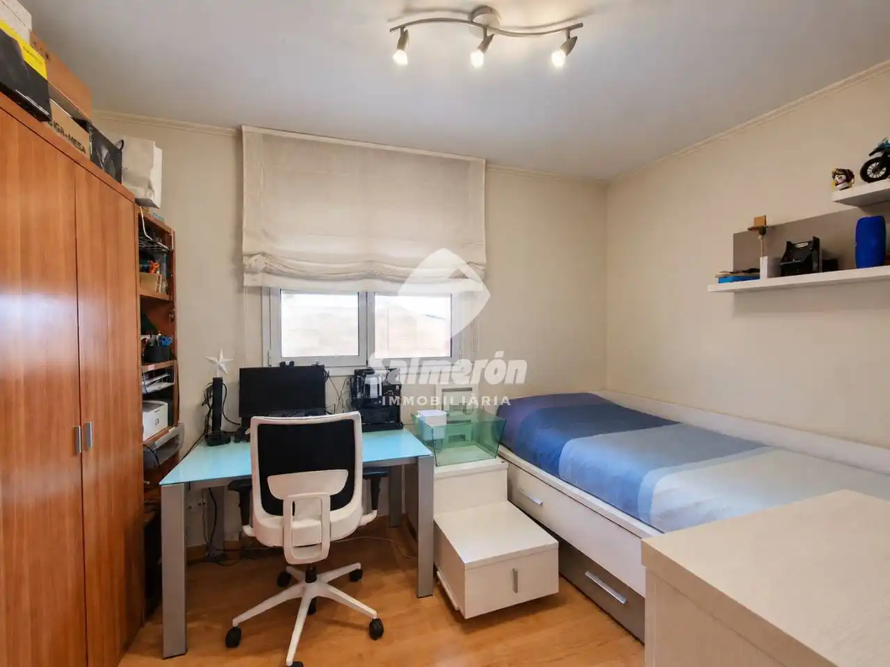 Appartamento con terrazza in vendita a Palafolls, imagen 12