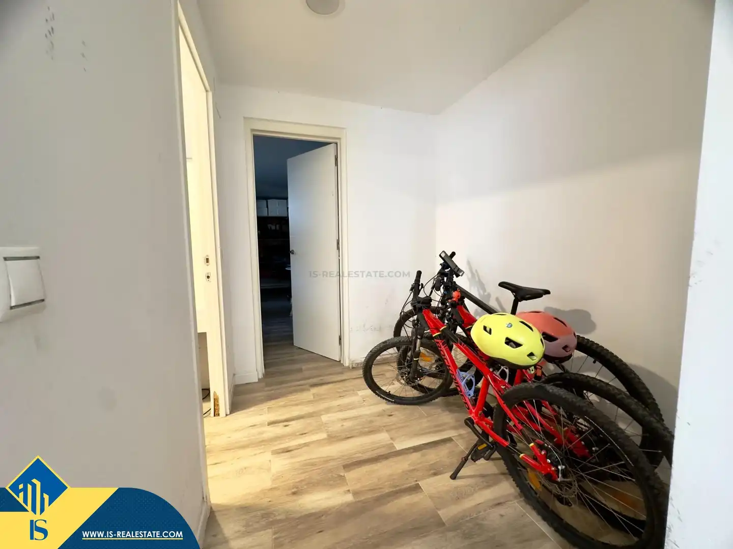 Chalet con piscina en venta en Rojales, imagen 37