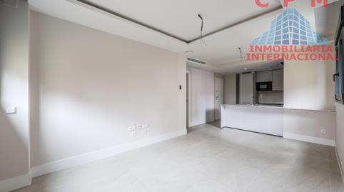 Photo 5 of Flat for sale in Estrella, Madrid
