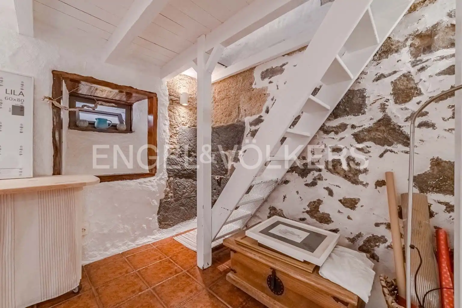 Houses for sale in San Miguel de Abona  with Air Conditioner, Terrace and Furnished