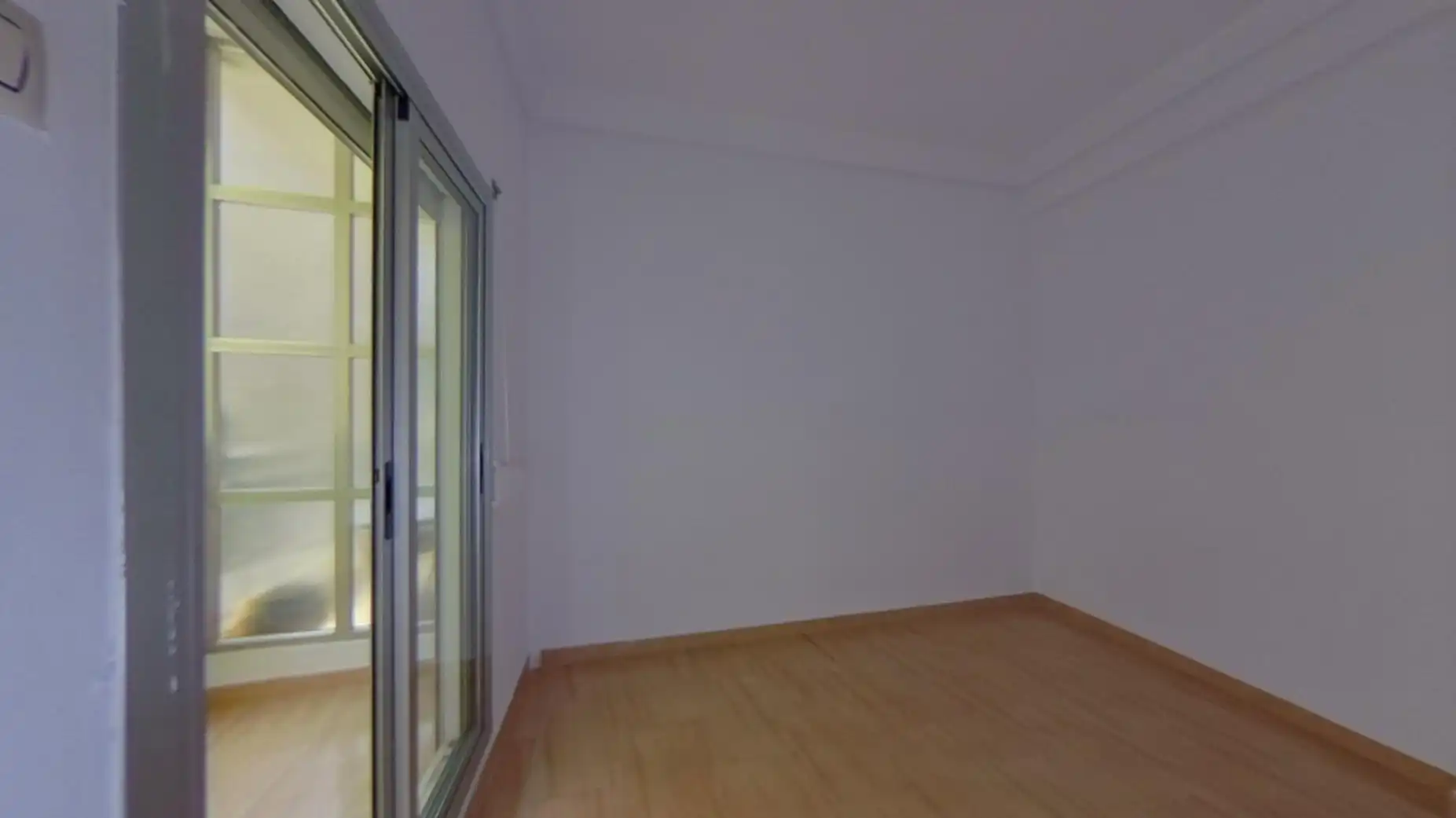 Wohnung mit Terrasse zum Verkauf in Carrer de la Floresta 17, imagen 17