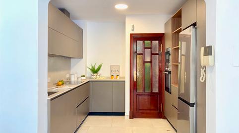 Photo 5 of Single-family semi-detached for sale in Bons Aires, Illes Balears