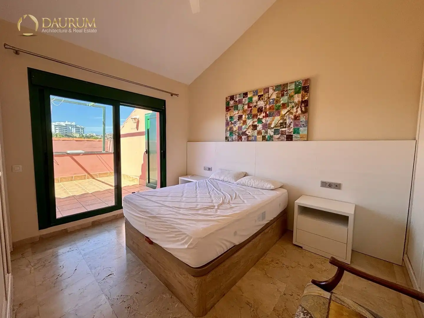Penthouse mit Pool zum Verkauf in CALLE LAS DALIAS, imagen 10