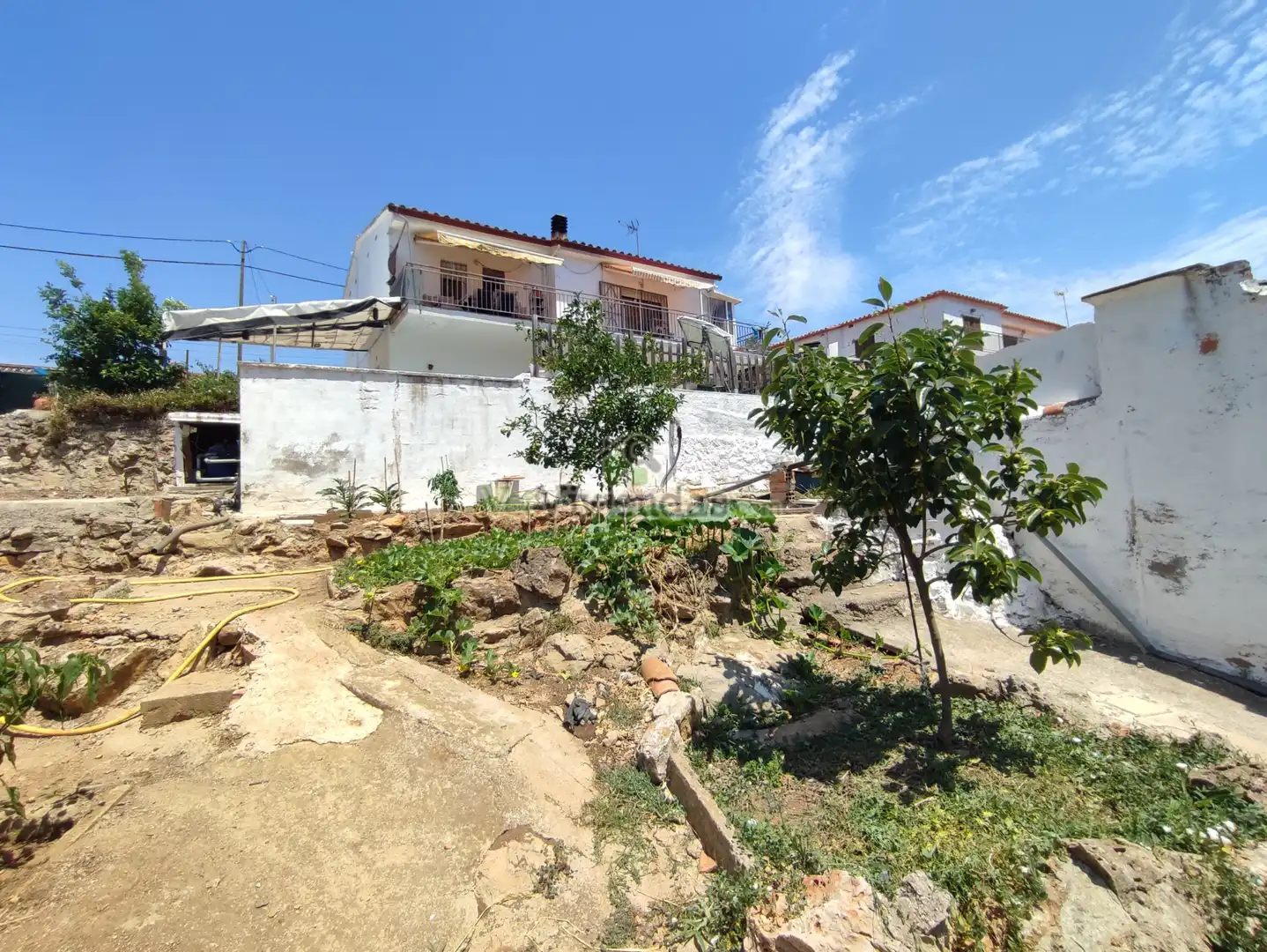 Casa con terrazza in vendita a Olesa de Bonesvalls, imagen 62