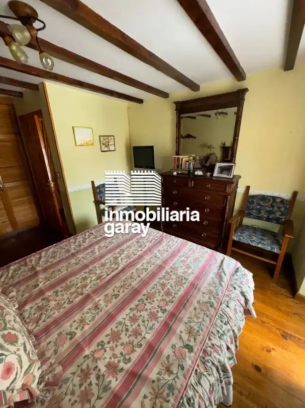 Casa in vendita a Valderredible, imagen 20