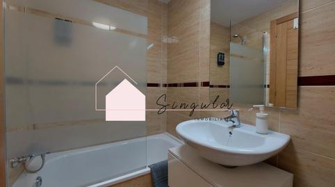 Photo 5 of Apartments for sale in Avenida Coruña, 6, Santa Uxía de Ribeira, Ribeira