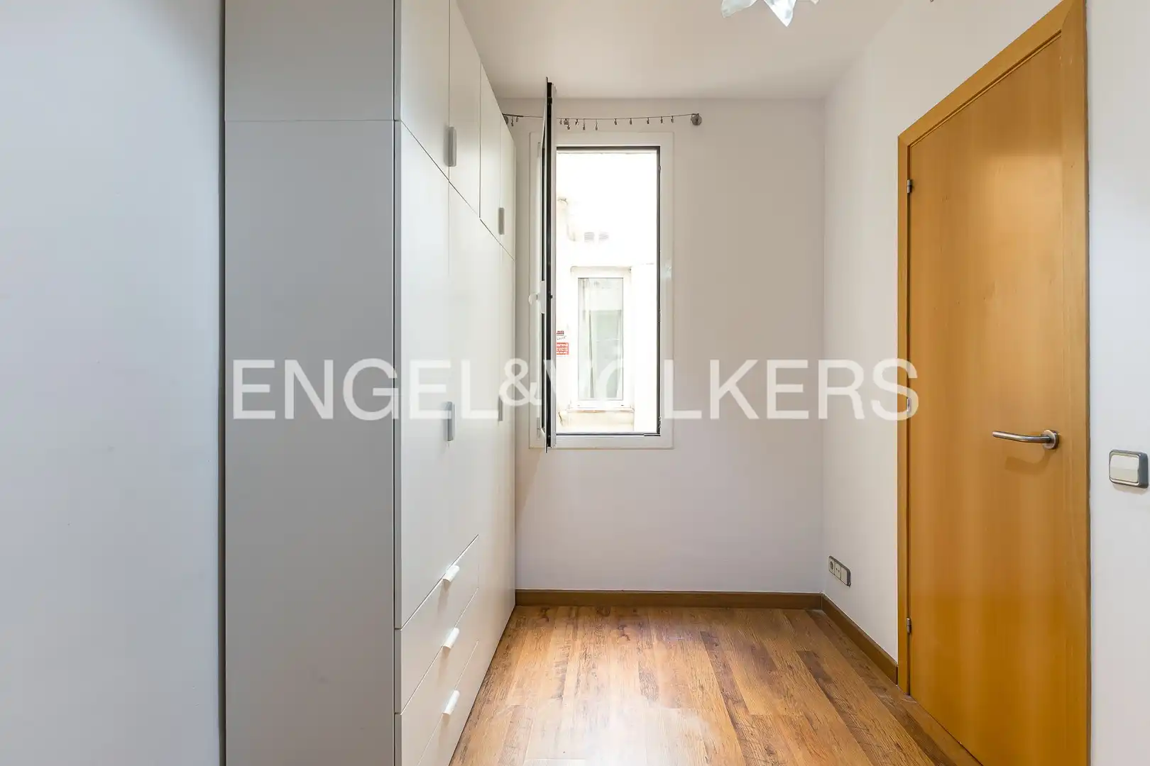 Piso con terraza en venta en Ciutat Vella, imagen 5