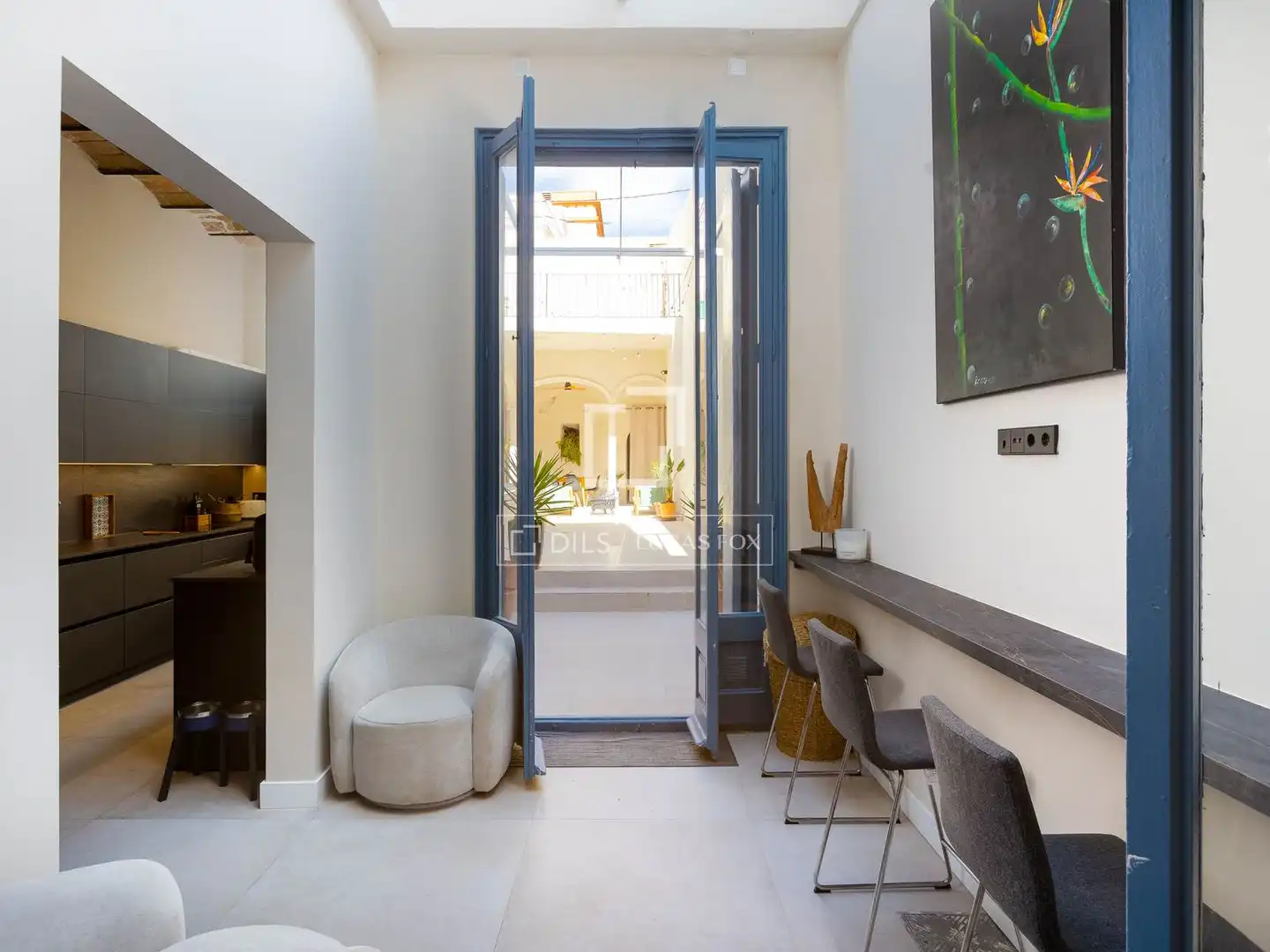 Villa avec piscine à vendre à Centre, imagen 8