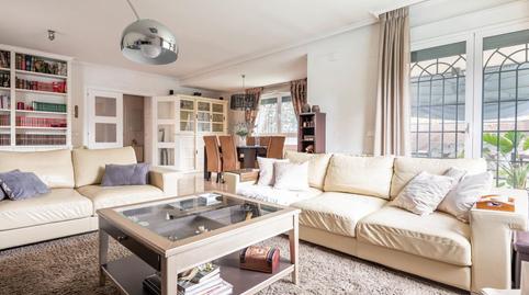 Foto 2 de Casa o xalet en venda a C. Jovellanos, Rivas Futura, Rivas-Vaciamadrid