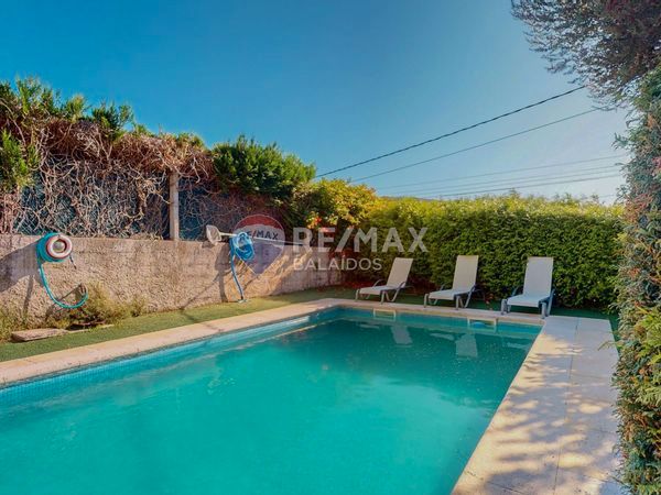 Casa o chalet en venta en Piñeiro