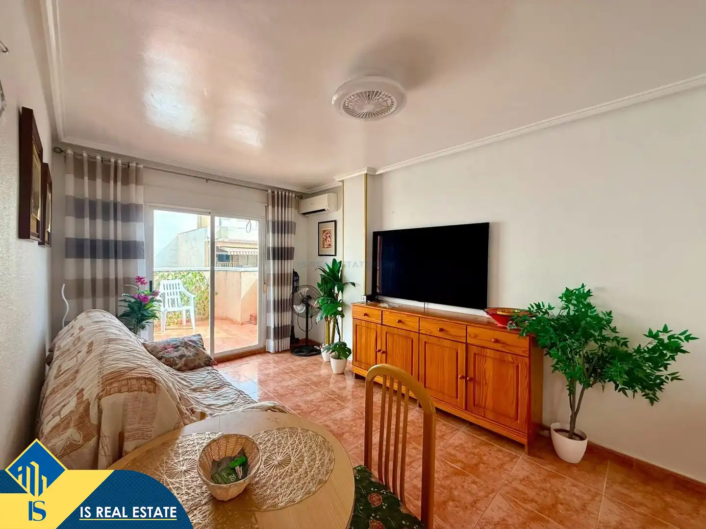 Apartament amb ascensor en venda a Playa del Cura, imagen 3