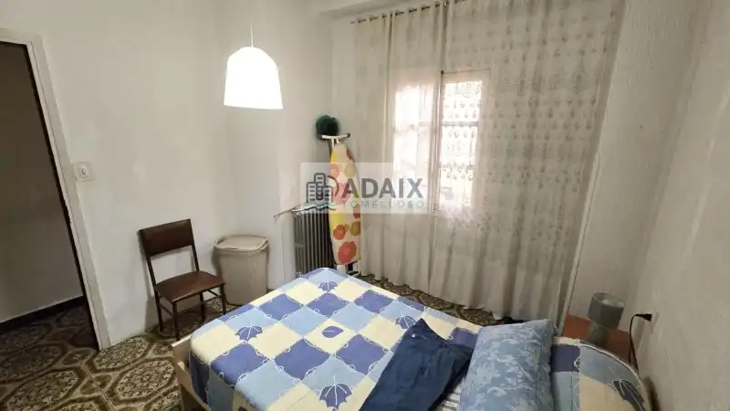 Casa con terraza en venta en Tomelloso, imagen 17