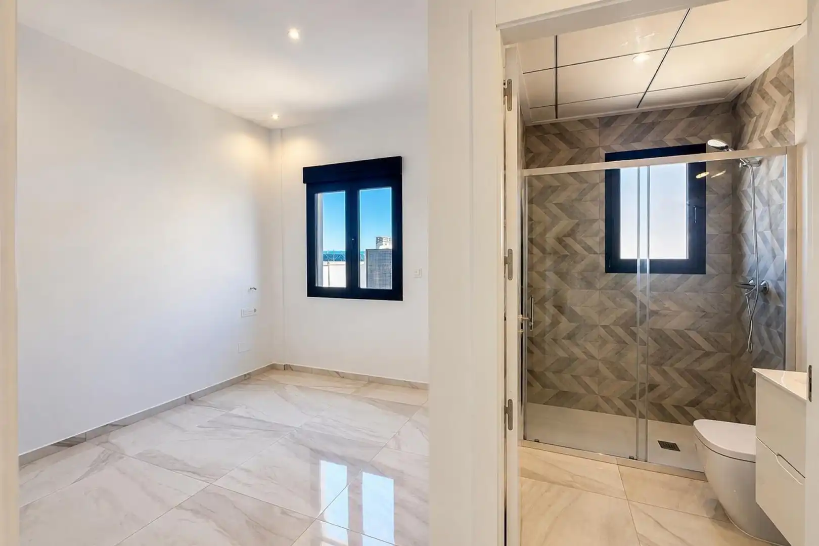 Casa in vendita a La Alberca, imagen 25
