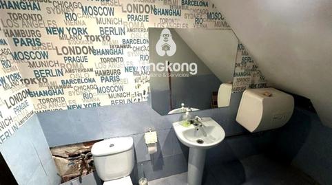 Photo 4 of Premises for sale in Universidad - Malasaña,  Madrid Capital