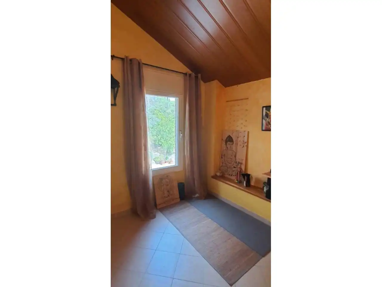 Villa avec piscine à vendre à Vallromanes, imagen 17