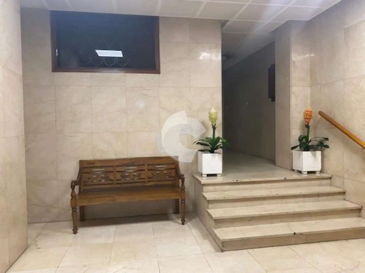 Appartamento in vendita a Centro, imagen 27