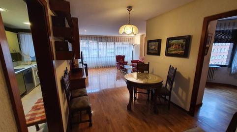 Foto 5 de Pis en venda a Calle Belchite, Gran Via,  Logroño