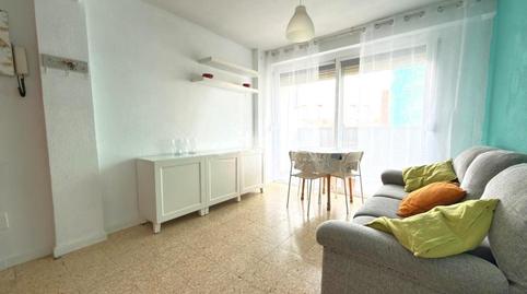 Foto 4 de Pis en venda a Zona Centro Joven, Alcorcón