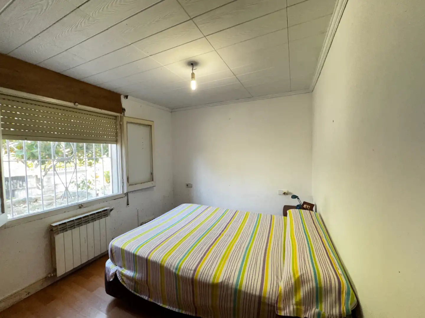 Casa con piscina in vendita a Sant Antoni de Vilamajor, imagen 28