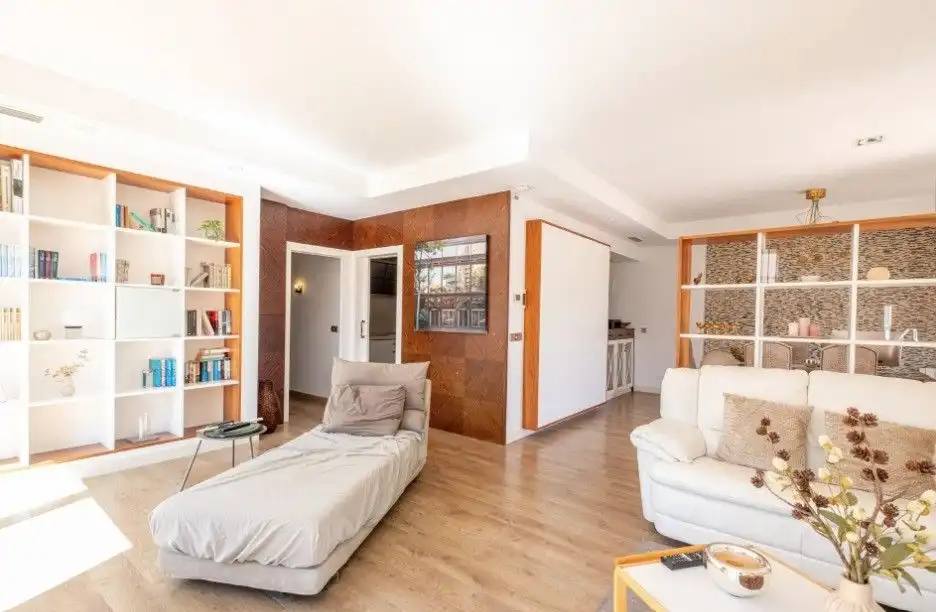 Houses for sale in Calle C. Olof Palme, 10, San Fulgencio