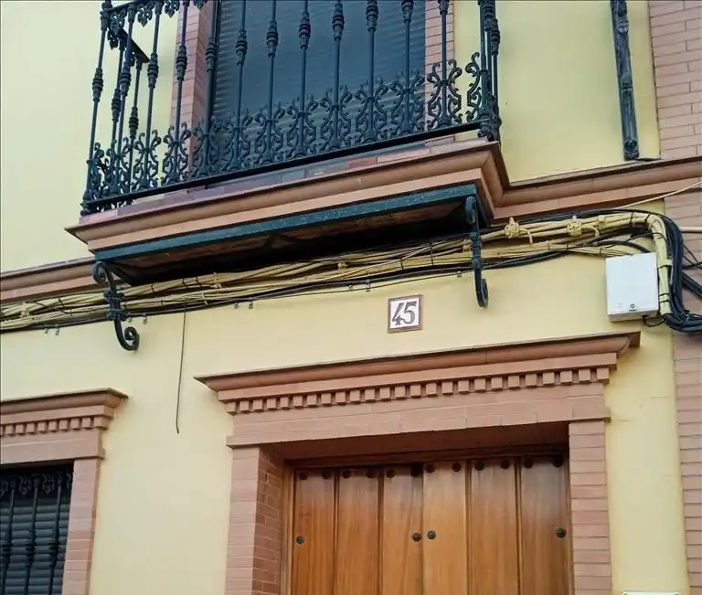 Casa en venta en Caldecabra, imagen 3