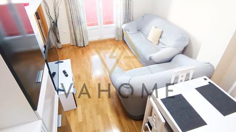 Photo 3 of Attic for sale in Puerta de Murcia - Colegios, Toledo