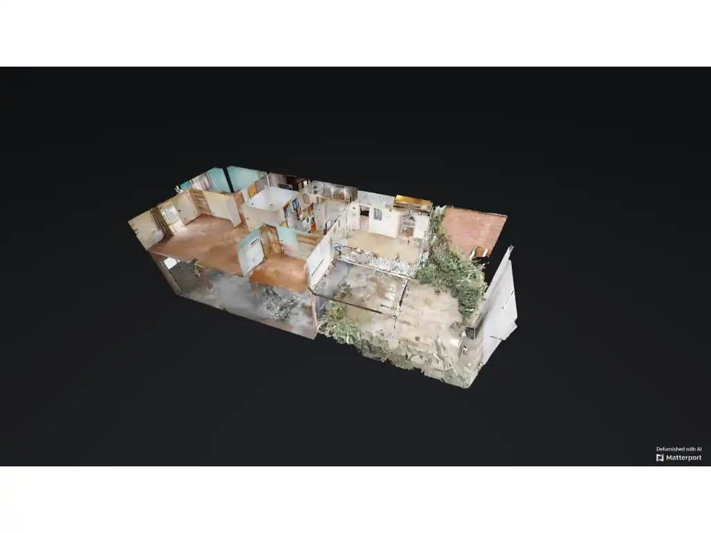 Flat for sale in La Pobla del Duc