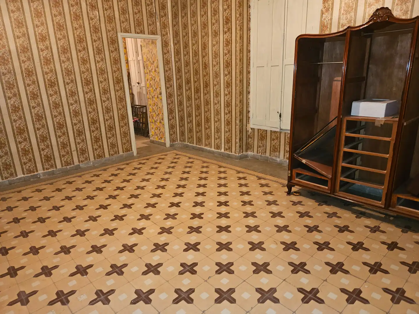 Country homes for sale in Torrelaguna