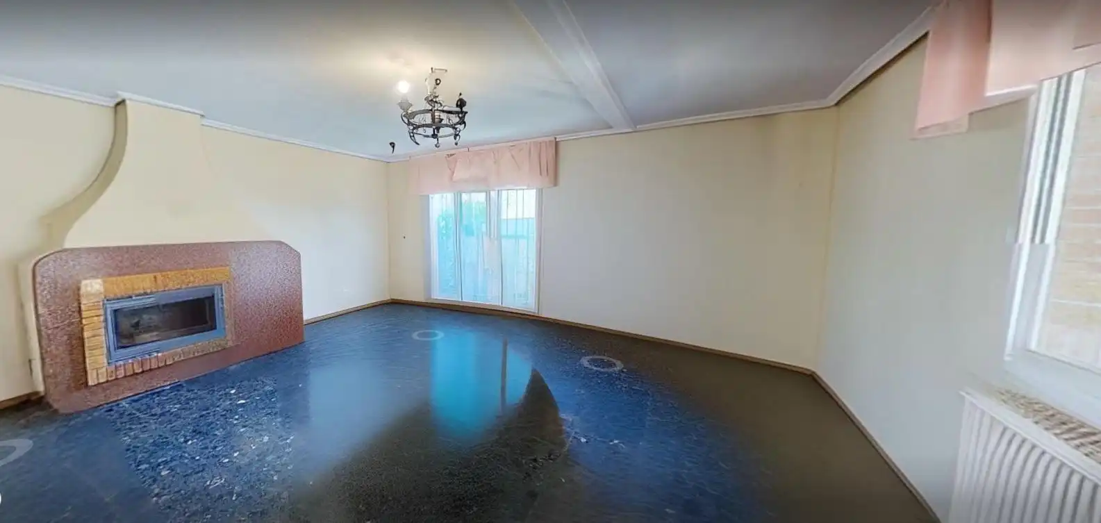 Casa o chalet en venta en Guadalix de la Sierra con Calefacción, Terraza y Piscina