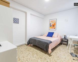 Flat to share in Favara