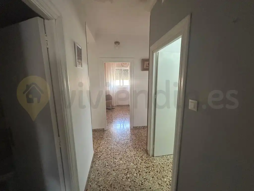 Houses for sale in Jerez de la Frontera