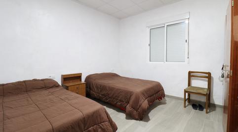 Foto 3 de Casa o chalet en venta en Algorós - El Derramador, Elche / Elx