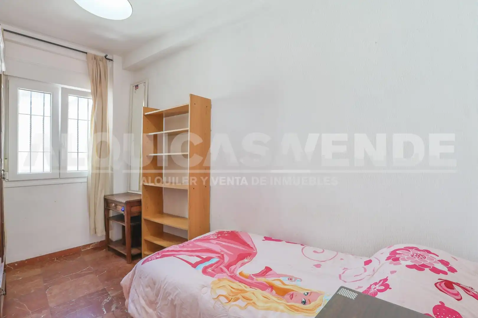 Appartement avec terrasse à vendre à Casco Antiguo, imagen 26