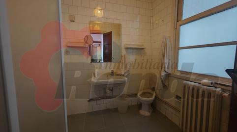 Photo 4 of Flat for sale in Centro - Recinto Amurallado, Lugo