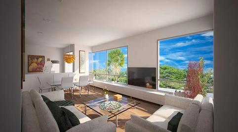 Foto 4 de Piso en venta en Avenida Juan Carlos I, 78, Santa María de Gracia, Murcia