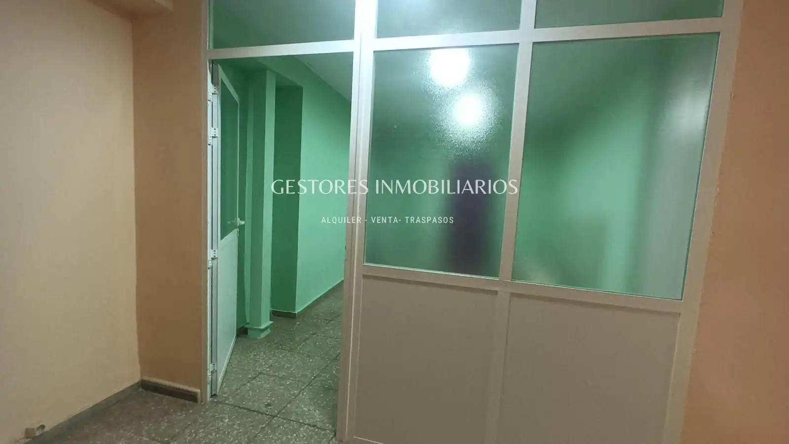 Local comercial de lloguer a Cocentaina, imagen 12