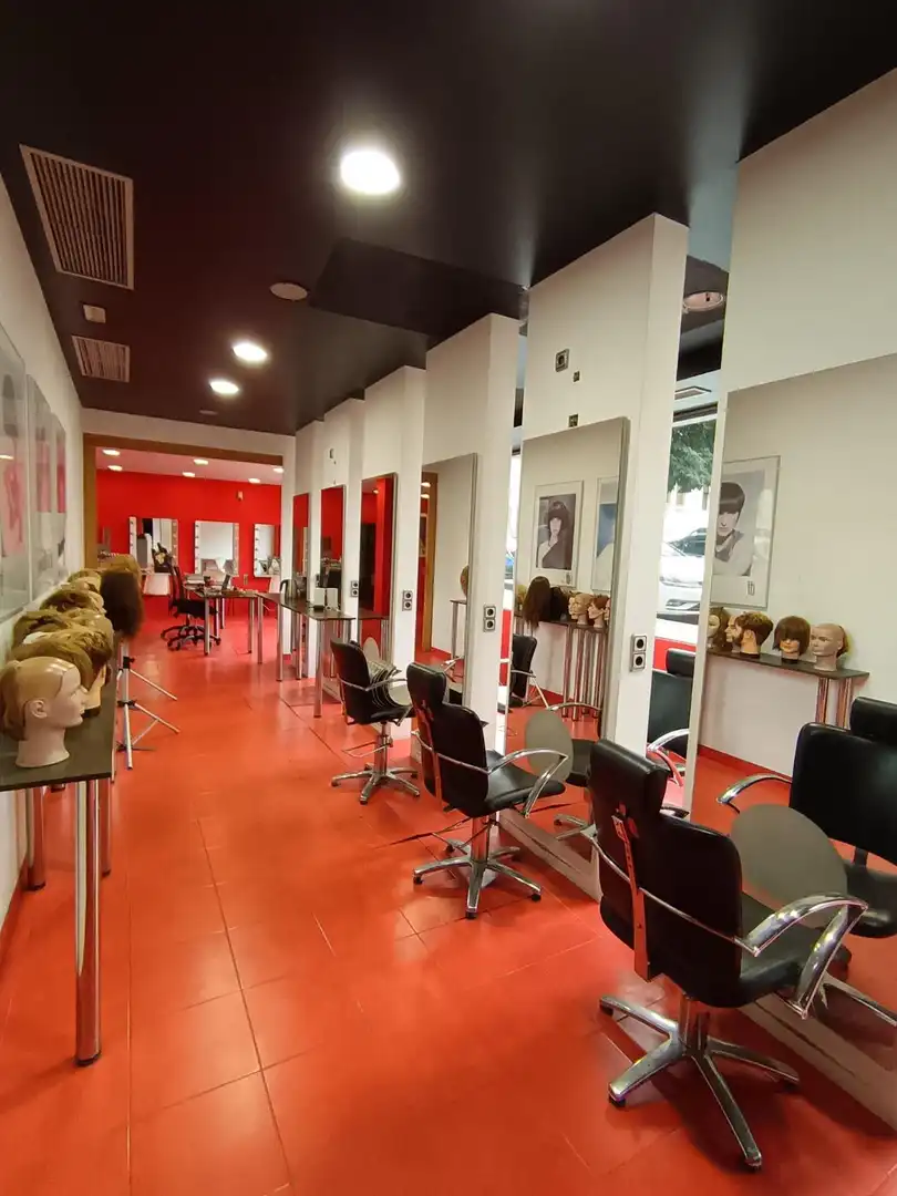 Local comercial de lloguer a Calella, imagen 10
