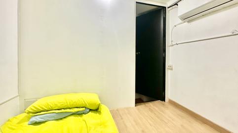 Photo 3 of Planta baja for sale in Carrer de Padilla, El Baix Guinardó,  Barcelona Capital