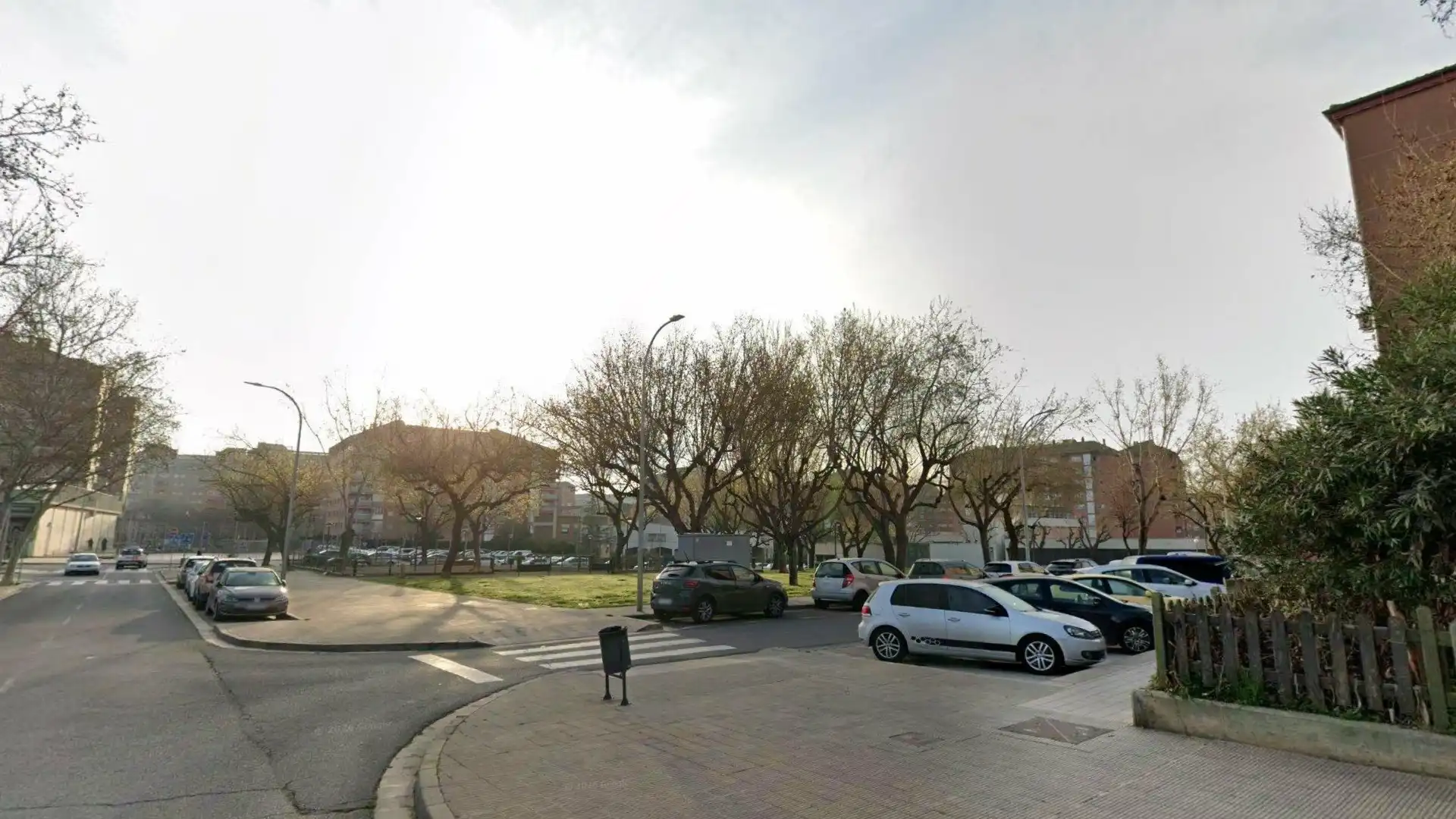 Appartamento in vendita a Rossinyol, imagen 3