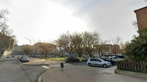 Foto 3 de Piso en venta en Rossinyol, Joc de la Bola - Camps d'Esports, Lleida Capital