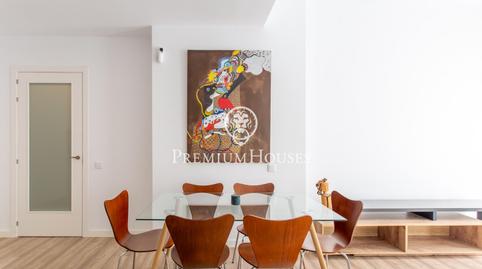 Photo 4 of Planta baja for sale in Cabrera de Mar, Barcelona