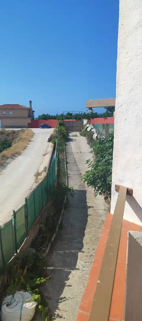 Terreni e lotti in vendita a Calle Alceo, imagen 4