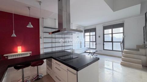 Photo 3 of Loft for sale in Calle Albadalejo 2, Simancas,  Madrid Capital